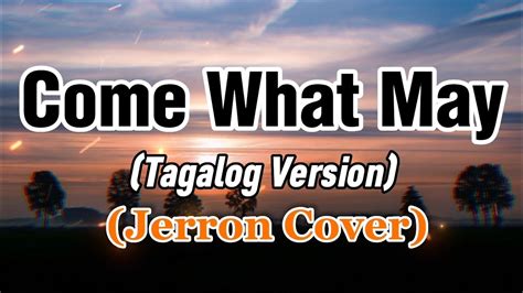 osmjili|OMAY: Tagalog.